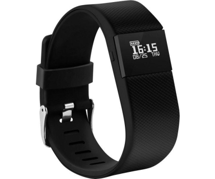 Smartband SMARTBAND ACME ACT03 activity tracker